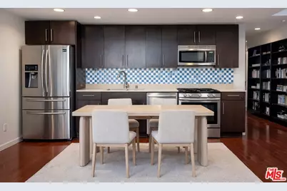 4111 W Sunset Blvd #543, Los Angeles, CA 90029 - Photo 6