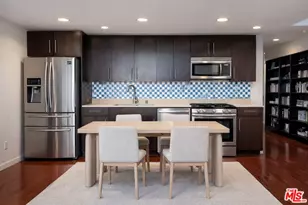 4111 W Sunset Blvd, Los Angeles, CA 90029 - Photo 6