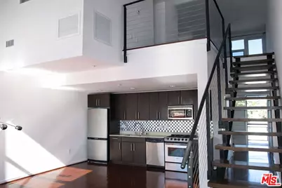 4111 W Sunset Blvd #543, Los Angeles, CA 90029 - Photo 18