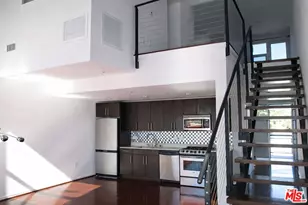 4111 W Sunset Blvd, Los Angeles, CA 90029 - Photo 18