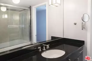 4111 W Sunset Blvd, Los Angeles, CA 90029 - Photo 12