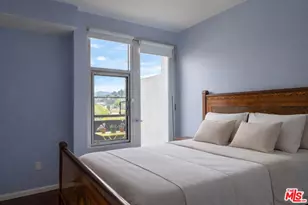 4111 W Sunset Blvd, Los Angeles, CA 90029 - Photo 2