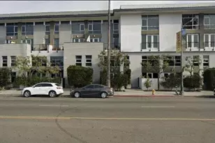 4111 W Sunset Blvd, Los Angeles, CA 90029 - Photo 16