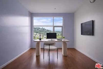 4111 W Sunset Blvd #543, Los Angeles, CA 90029 - Photo 14