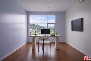 4111 W Sunset Blvd, Los Angeles, CA 90029 - Photo 14