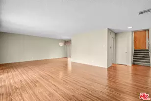3500 W Manchester Blvd, Inglewood, CA 90305 - Photo 8