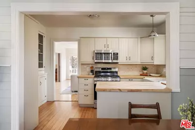 1447 Wallace Ave, Los Angeles, CA 90026 - Photo 18