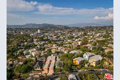 1447 Wallace Ave, Los Angeles, CA 90026 - Photo 38