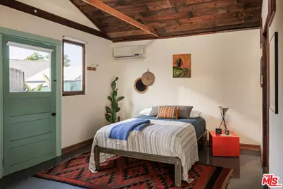 1447 Wallace Ave, Los Angeles, CA 90026 - Photo 28
