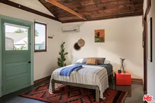 1447 Wallace Ave, Los Angeles, CA 90026 - Photo 28