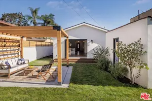 3448 Ferncroft Rd, Los Angeles, CA 90039 - Photo 28