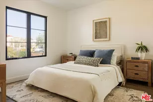 3448 Ferncroft Rd, Los Angeles, CA 90039 - Photo 18