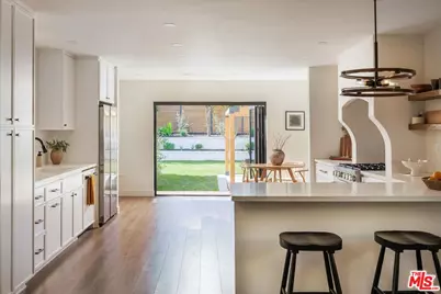 3448 Ferncroft Rd, Los Angeles, CA 90039 - Photo 10