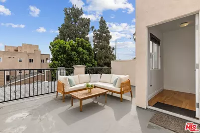 2470 S Centinela Ave #2, Los Angeles, CA 90064 - Photo 24