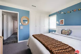 1916 W 94th St, Los Angeles, CA 90047 - Photo 20