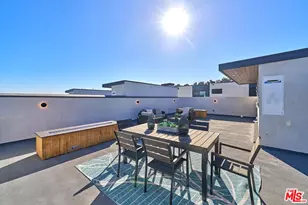 6849 N Figueroa St, Los Angeles, CA 90042 - Photo 36