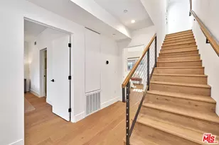 6849 N Figueroa St, Los Angeles, CA 90042 - Photo 22