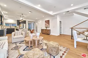 6849 N Figueroa St, Los Angeles, CA 90042 - Photo 4