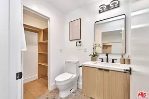 6849 N Figueroa St, Los Angeles, CA 90042 - Photo 32