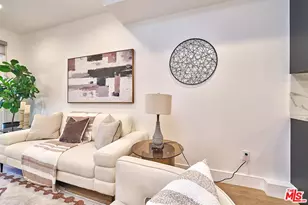 6849 N Figueroa St, Los Angeles, CA 90042 - Photo 14