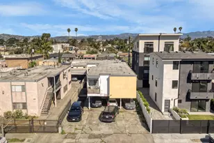 5447 Blackwelder St, Los Angeles, CA 90016 - Photo 16
