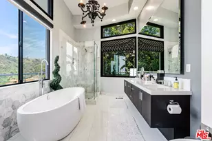 1441 Summitridge Dr, Beverly Hills, CA 90210 - Photo 14