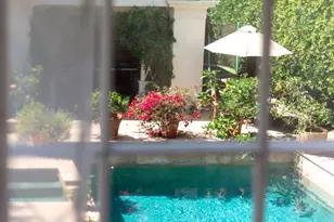 1717 Chevy Chase Dr, Beverly Hills, CA 90210 - Photo 22