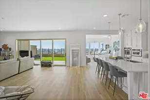 21230 W Wildflower Way, Chatsworth, CA 91311 - Photo 14