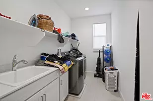 21230 W Wildflower Way, Chatsworth, CA 91311 - Photo 46