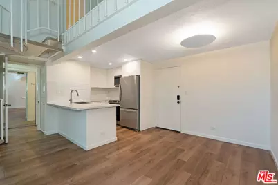 1440 Veteran Ave #340, Los Angeles, CA 90024 - Photo 2