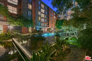 1440 Veteran Ave, Los Angeles, CA 90024 - Photo 32