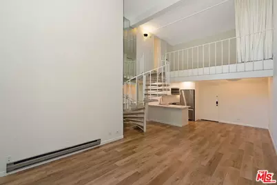 1440 Veteran Ave #340, Los Angeles, CA 90024 - Photo 10