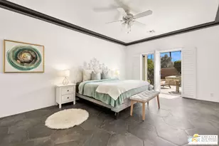 74857 Sheryl Ave, Palm Desert, CA 92260 - Photo 26