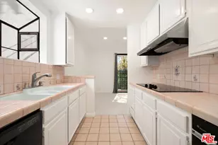 502 San Vicente Blvd, Santa Monica, CA 90402 - Photo 6
