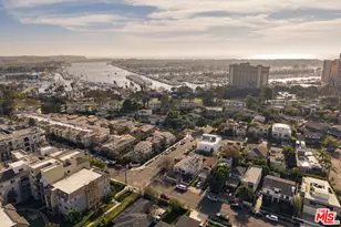 3223 Thatcher Ave, Marina del Rey, CA 90292 - Photo 28