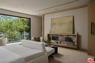 2351 Kelton Ave, Los Angeles, CA 90064 - Photo 14