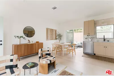 3148 Madera Ave #1/2, Los Angeles, CA 90039 - Photo 2