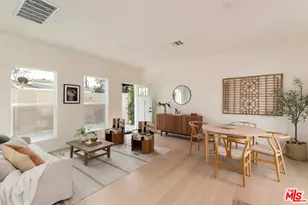 3148 Madera Ave #1/2, Los Angeles, CA 90039 - Photo 4