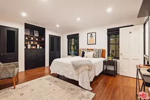 2055 Outpost Dr, Los Angeles, CA 90068 - Photo 20