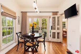 2055 Outpost Dr, Los Angeles, CA 90068 - Photo 8