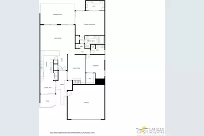 2224 Casitas Way, Palm Springs, CA 92264 - Photo 30
