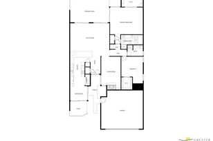 2224 Casitas Way, Palm Springs, CA 92264 - Photo 30