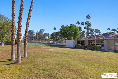 2224 Casitas Way, Palm Springs, CA 92264 - Photo 26