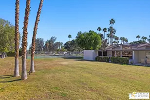 2224 Casitas Way, Palm Springs, CA 92264 - Photo 26