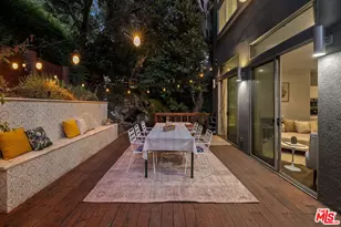 2180 Laurel Canyon Blvd, Los Angeles, CA 90046 - Photo 22
