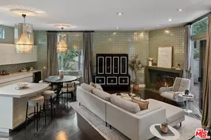 2180 Laurel Canyon Blvd, Los Angeles, CA 90046 - Photo 1