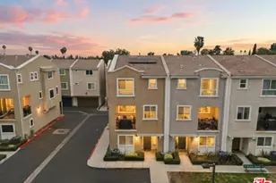 14847 W Maple Terrace, Panorama City, CA 91402 - Photo 2