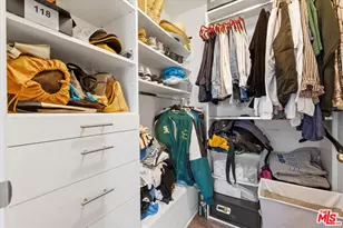 14847 W Maple Terrace, Panorama City, CA 91402 - Photo 24