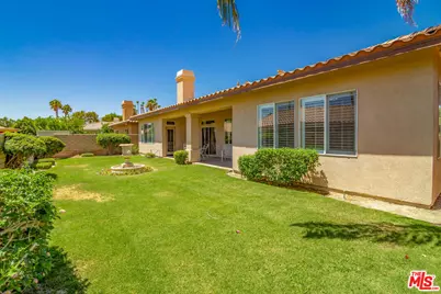 40808 Eastwood Ln, Palm Desert, CA 92211 - Photo 12