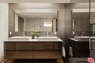 820 N Formosa Ave, Los Angeles, CA 90046 - Photo 12